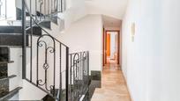 Casa o xalet en venda a Bisbe Lluis Perez, Llombai, Burriana / Borriana, imagen 1