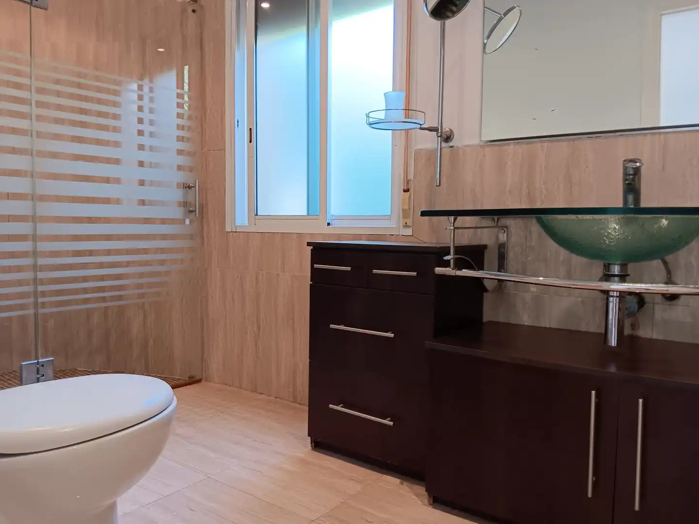 Detached house with pool for sale in Urbanitzacions, imagen 24