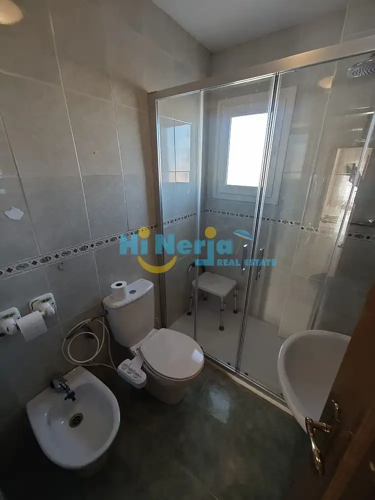 Vivienda en venta en Torre del Mar, imagen 22