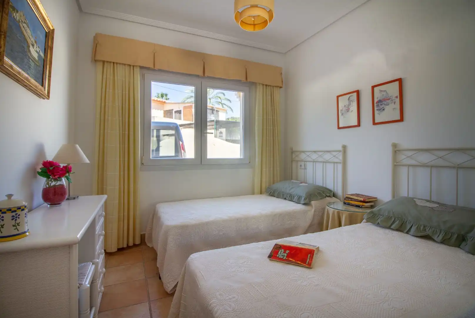 Bungalow en venta en Carrió - La Merced - Los Pinos, imagen 31