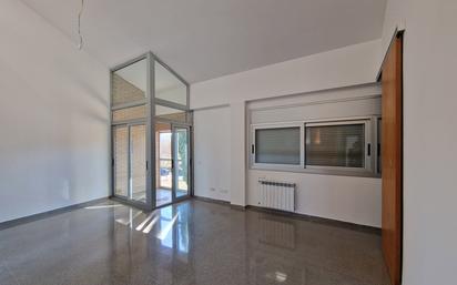 Duplex for sale in Celrà  with Terrace and Balcony