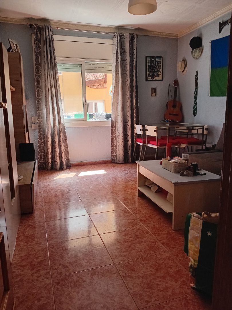Piso en venta en Carrer Les Aigües, Montcada Centre - La Ribera, Montcada i Reixac