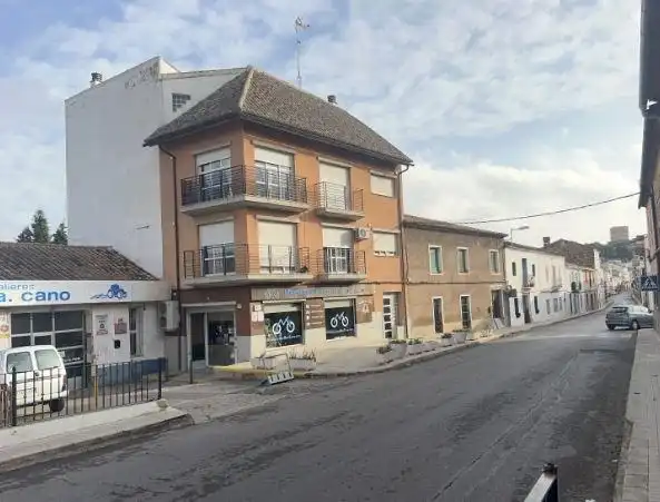 Piso en venta en Calle Major, 68, Alfara de la Baronia