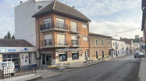 Foto 3 de Piso en venta en Calle Major, 68, Alfara de la Baronia, Valencia