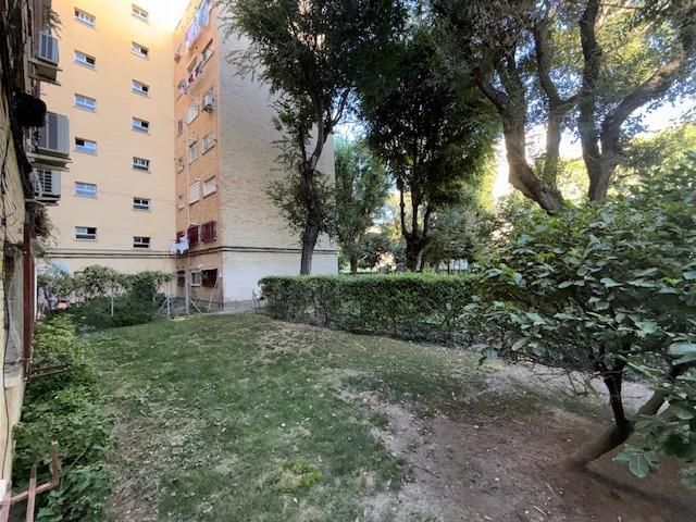 Piso en venta en Veredillas