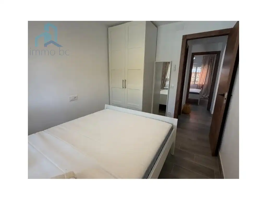 Casa in vendita a Calle Tarragones, imagen 4