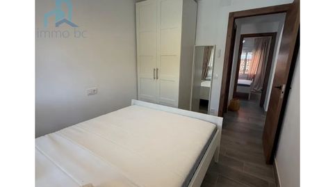 Foto 4 de Casa o xalet en venda a Calle Tarragones, Clarà, Torredembarra