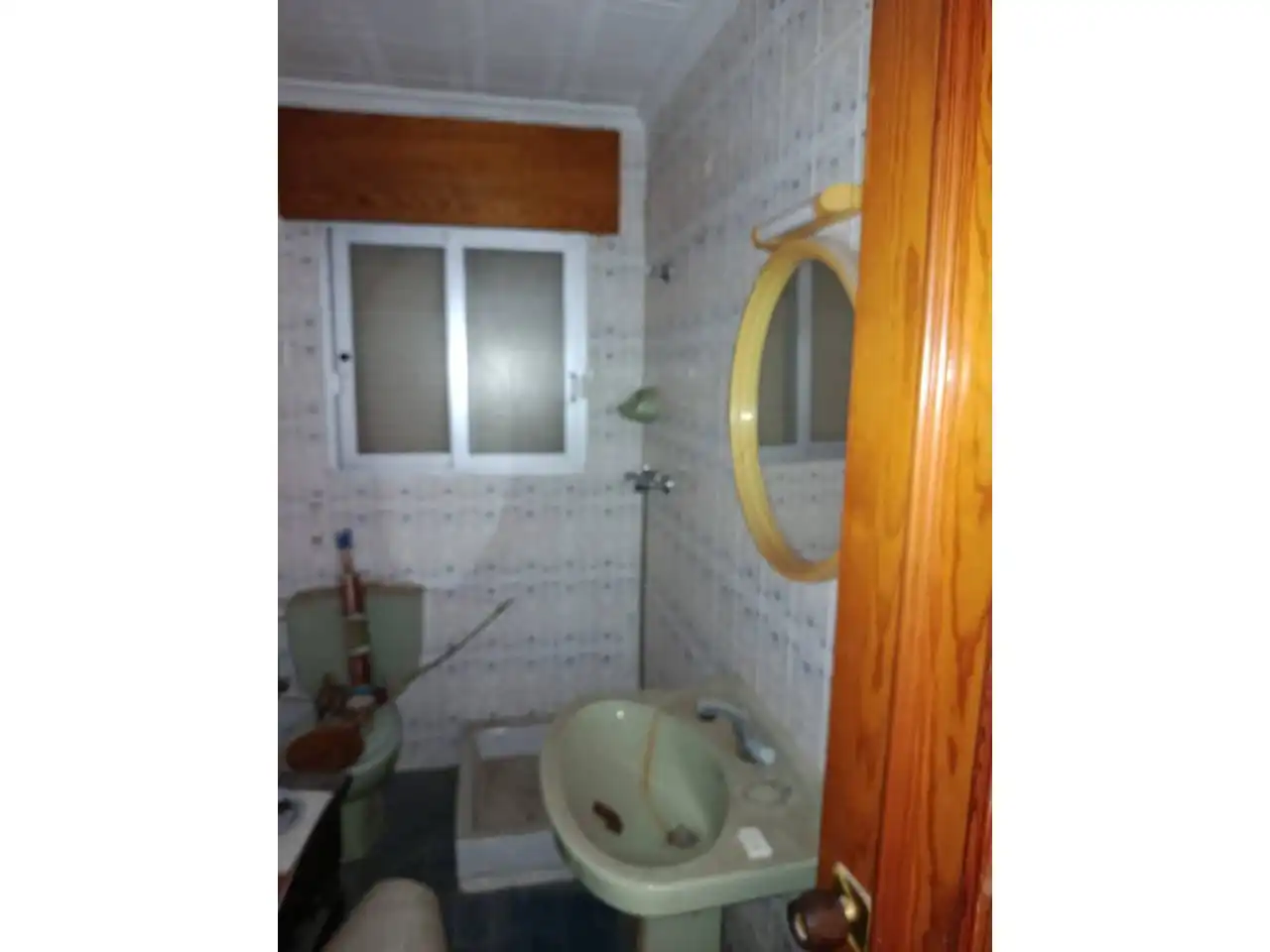 Attique avec terrasse à vendre à Calle PILAR, imagen 8