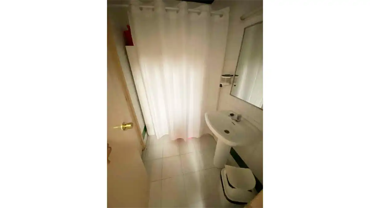 Local comercial en venda a ROSSELLÓ 29, imagen 18