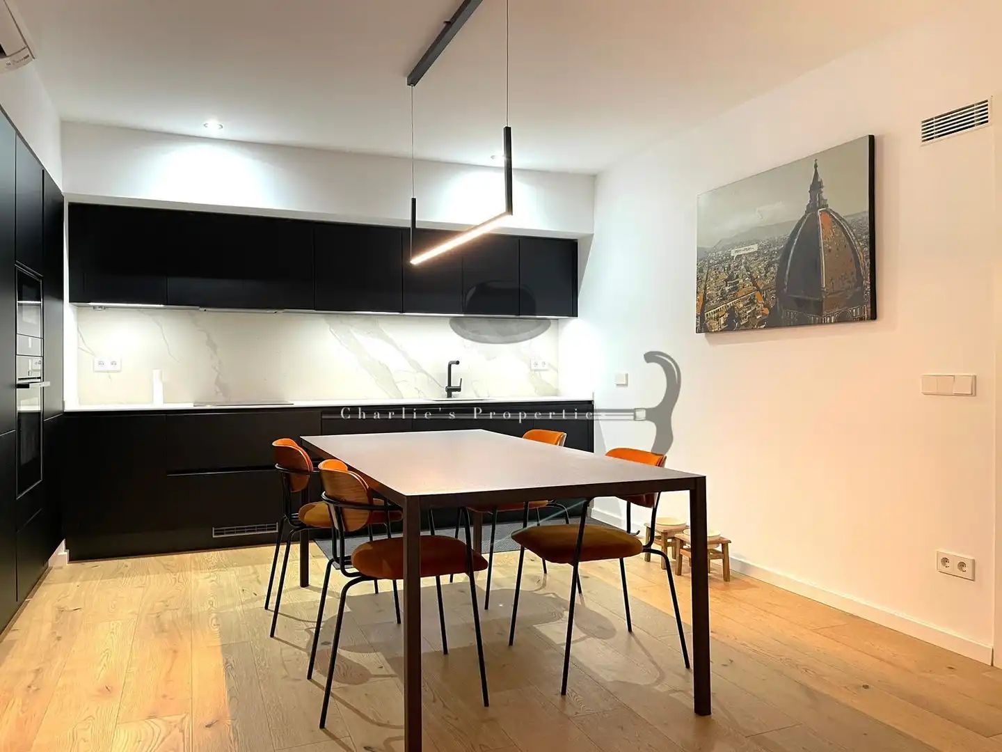 Wohnung mit Terrasse zum Verkauf in Calle d'en Copons, imagen 15