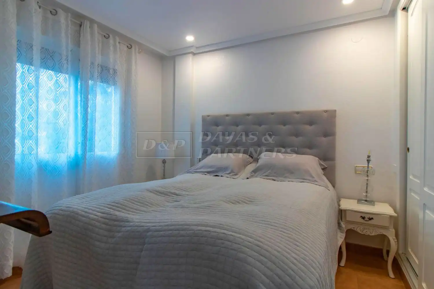 Maison mitoyenne avec piscine à vendre à Playa de los Locos, imagen 25
