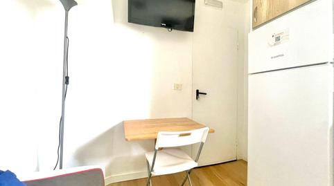 Photo 2 of Study to rent in Calle Calle Anzofe, Isleta, Las Palmas de Gran Canaria