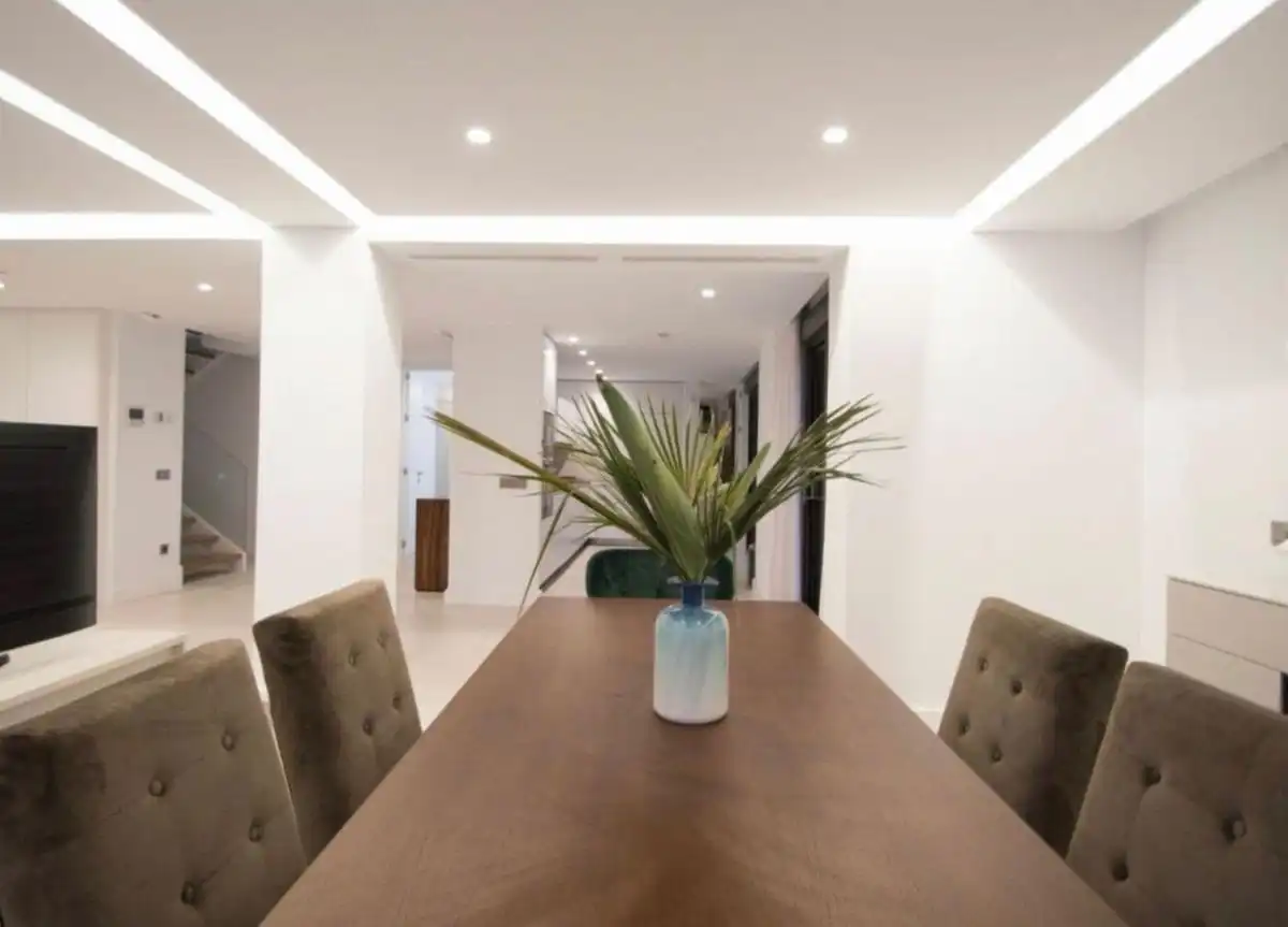 Casa en venta en Nueva Andalucía, imagen 4