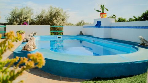 Photo 2 of Houses for sale in Carmona, Sevilla