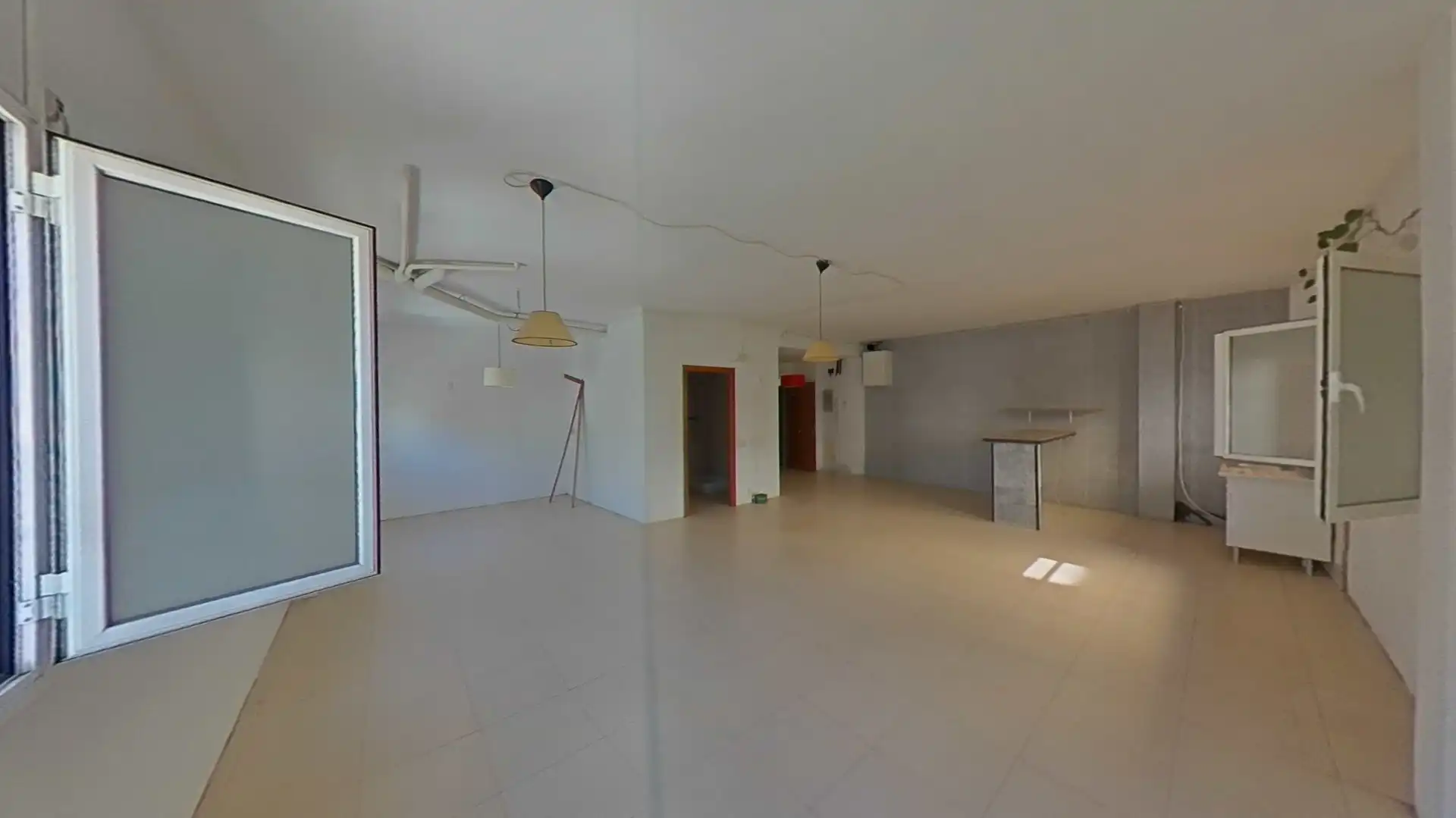 Oficina en venta en Castellbisbal