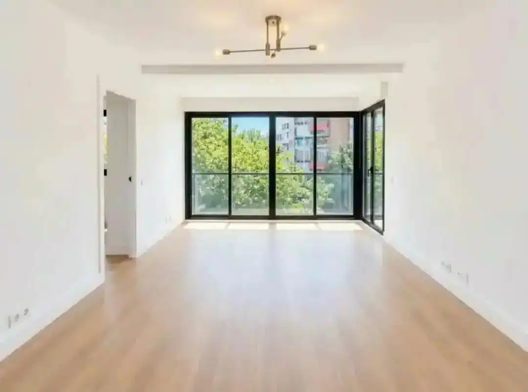 Appartamento con ascensore in vendita a Eixample