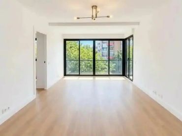 Appartamento con ascensore in vendita a Eixample