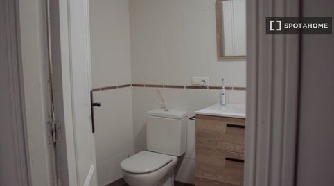 Foto 4 de Habitació a El Faro, Cullera