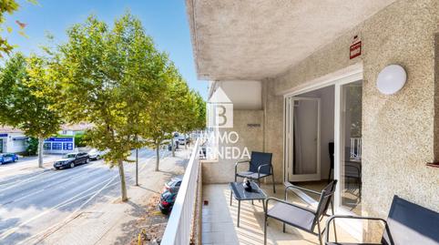 Foto 3 de Pis en venda a Port Emporda, 14, Port Banyuls - Port Alegre - Port Empordà, Girona