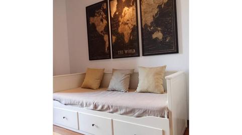 Photo 4 of Flat to rent in Calle Villarroel, L'Antiga Esquerra de l'Eixample,  Barcelona Capital