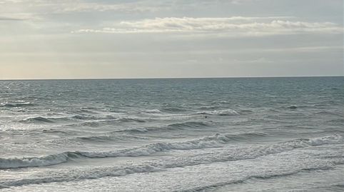 Photo 3 of Flat for sale in Mareny de Barraquetes, Sueca