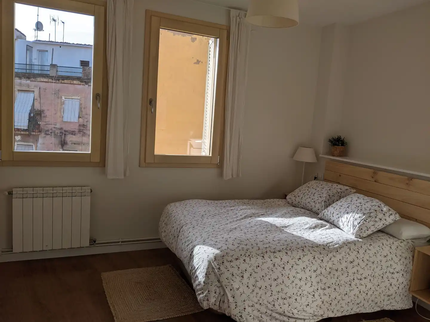 Piso en venta en Carrer de Santes Creus, Part Alta