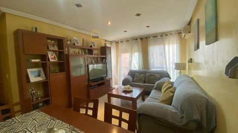 Photo 4 of Flat for sale in Los Angeles - Apolonia, Murcia