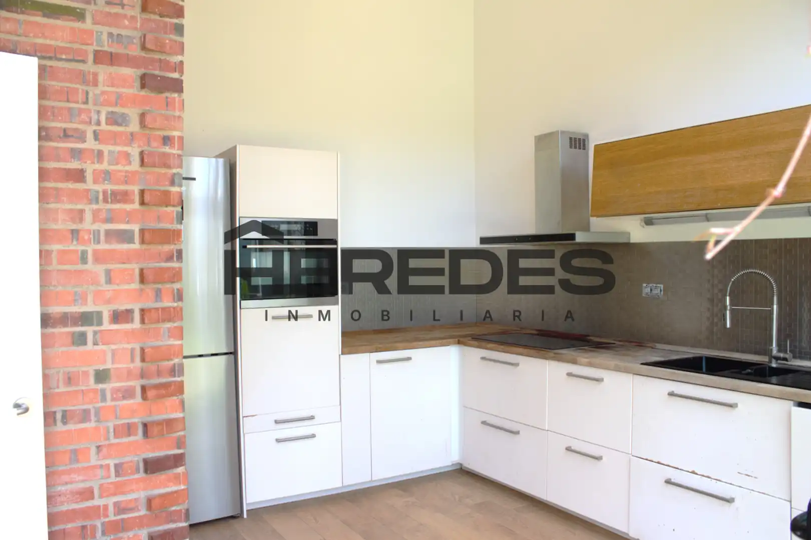 Casa con piscina en venta en Torrelles de Llobregat, imagen 56