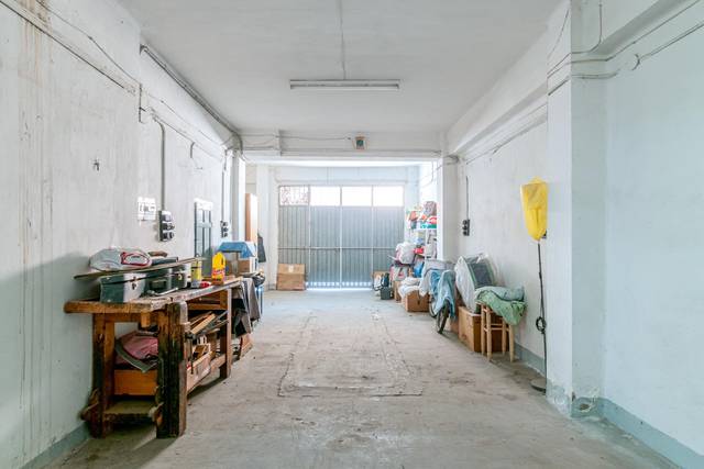 Local comercial en Venta en  JUAN CRISTOBAL en Barrio de Zaidín
