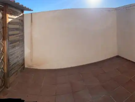 Piso con ascensor en venta en Calle Calderón de la Barca 52, imagen 23