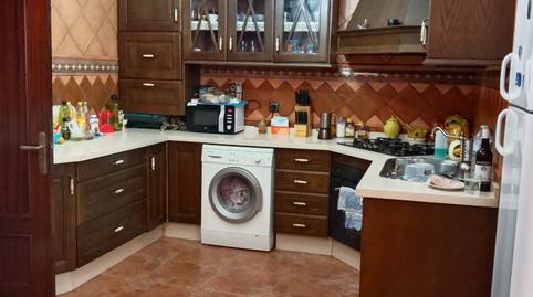 Photo 2 of House or chalet for sale in La Motilla - Fuente del Rey, Sevilla
