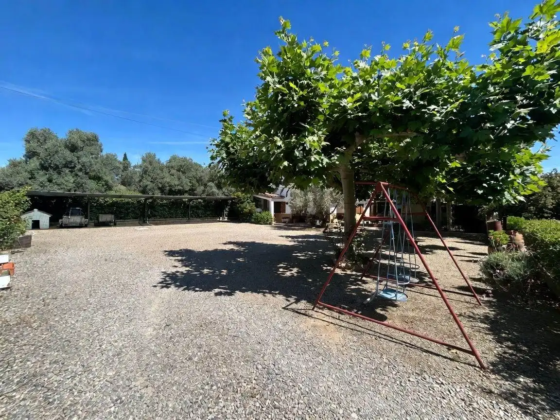 Country homes for sale in 0, Cascante
