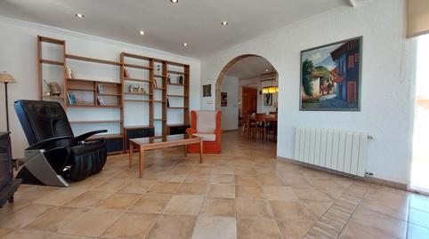 Photo 4 of House or chalet for sale in  Estacion, 37, Monforte del Cid, Alicante