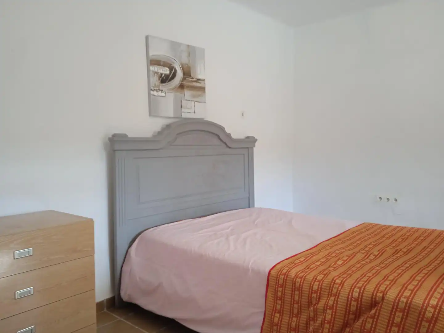 Haus zum Verkauf in Zújar, imagen 4