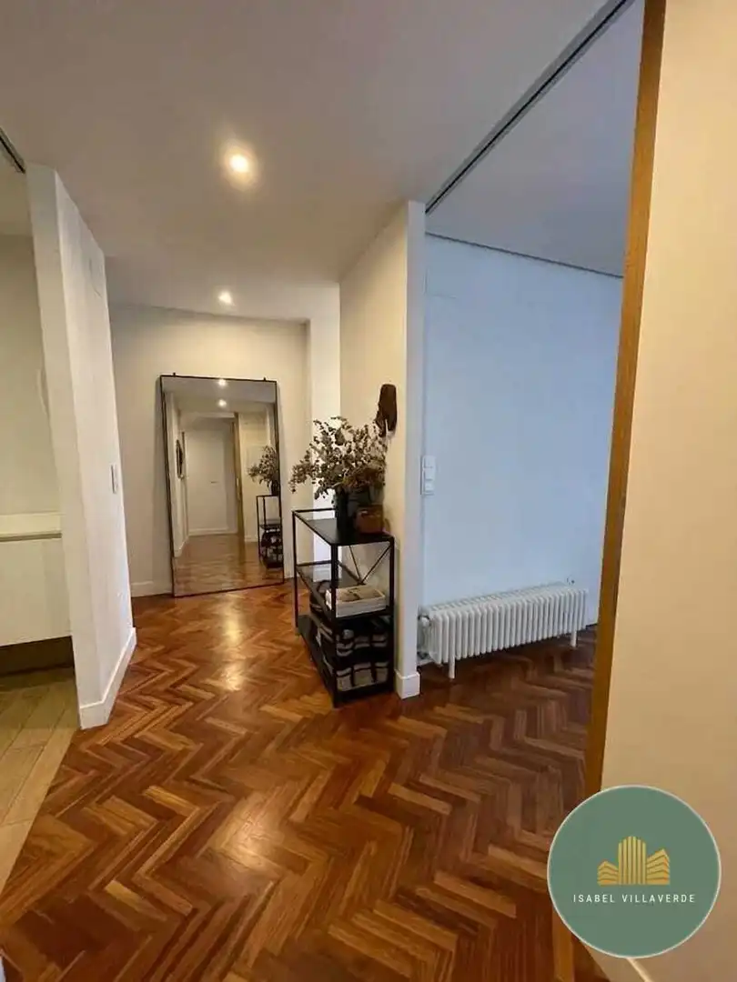 Flat with lift for sale in BARRIE DE LA MAZA, imagen 12