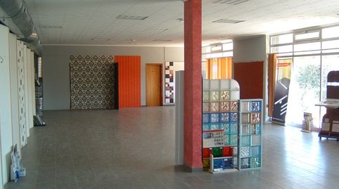 Nave industrial en L Aldea  Rent. 4 anual, image 2