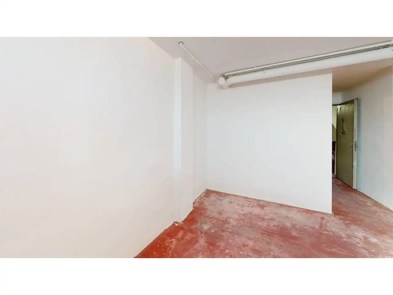 Duplex à vendre à Calle Maestra Carmen García Escribano, imagen 32