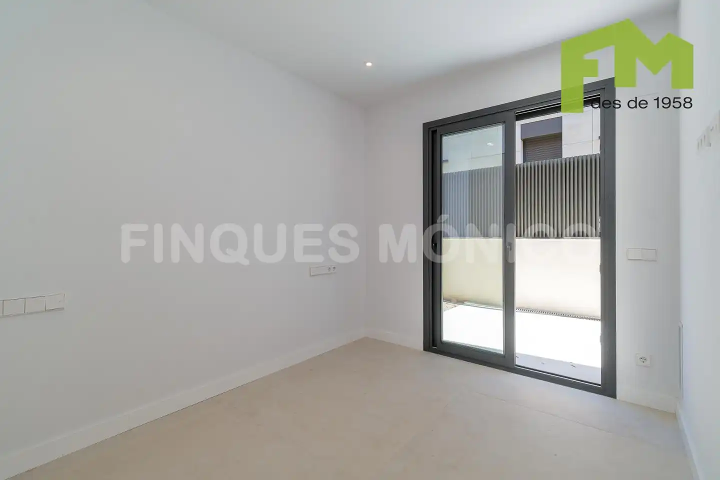 Casa con terraza en venta en calle Bonavista, imagen 45