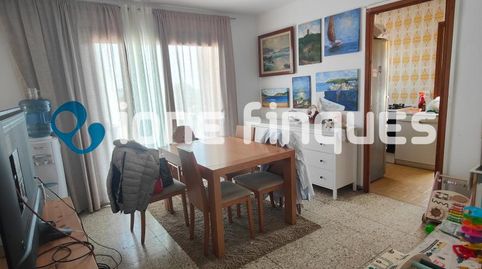 Photo 5 of Houses for sale in Nou Vendrell, El Vendrell