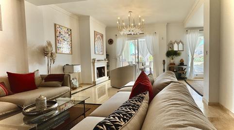 Foto 5 de Dúplex de alquiler en Vilalba, Lugo