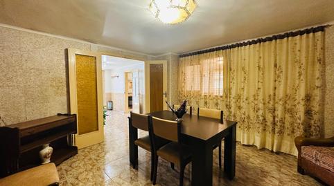 Photo 5 of House or chalet for sale in Masdenverge, Tarragona