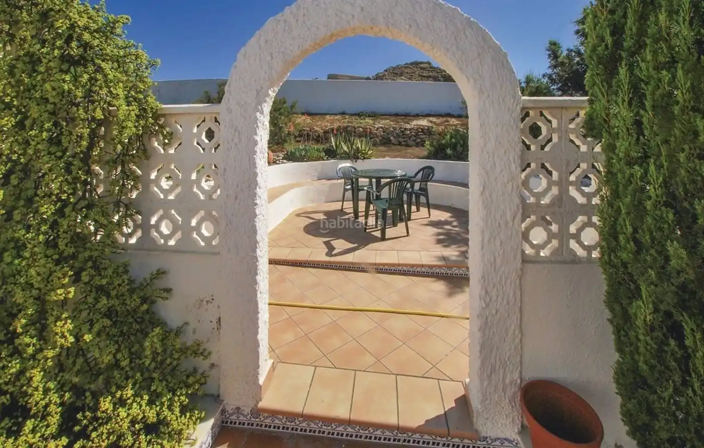 House for sale in Paraje el Montecillo 2, imagen 7