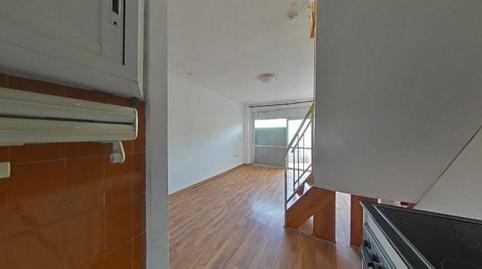 Foto 4 de Dúplex en venda a Vía Aurelia, Barenys, Salou