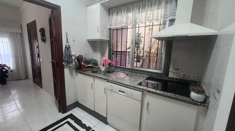 Foto 5 de Finca rústica en venta en  Ramon y Cajal, La Buhaira, Sevilla