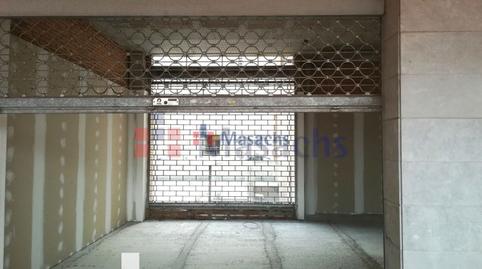 Photo 4 of Industrial buildings to rent in Mas Xirgu, Girona