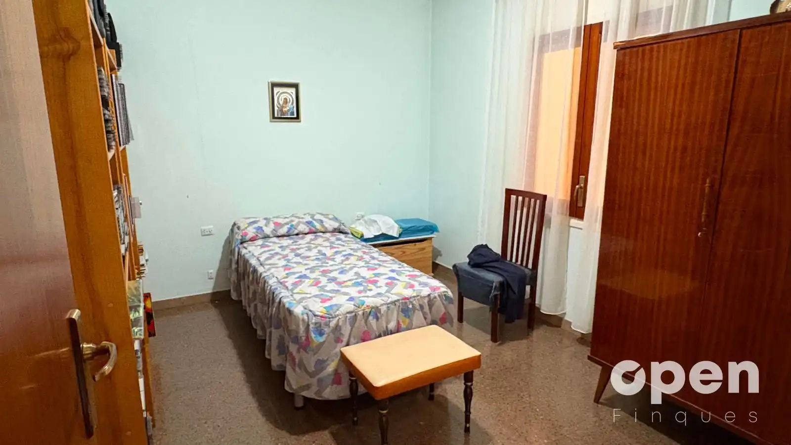 Villa zum Verkauf in Borges Blanques, imagen 24