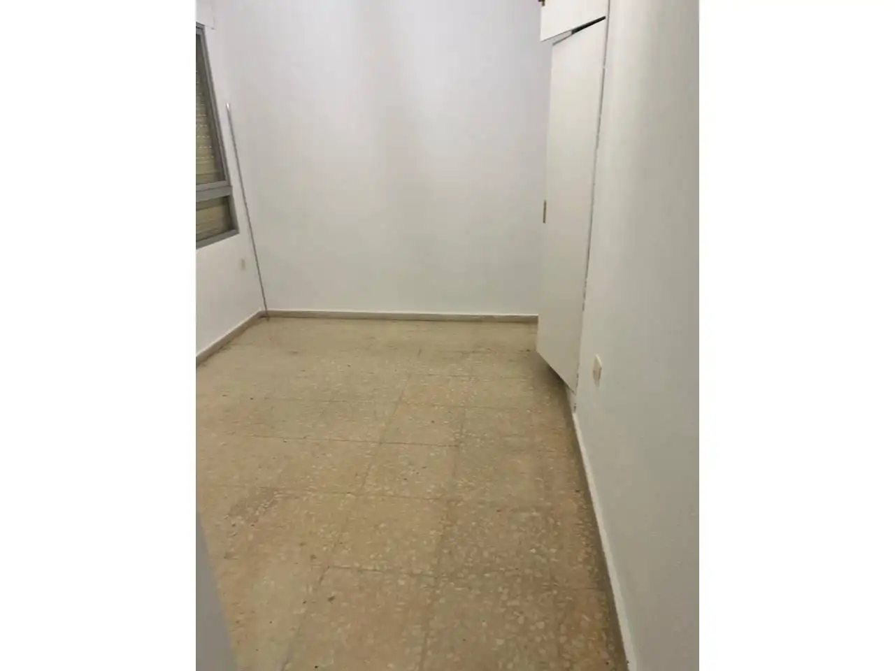 Piso en venta en Cádiz con Terraza