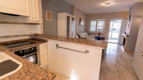 Photo 4 of Single-family semi-detached for sale in Avenida del Boticari, 4, El Verger, Alicante