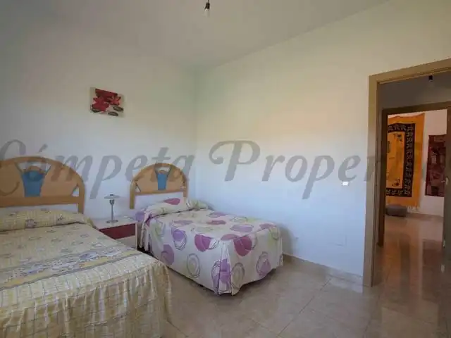 Grundstücke und Bauplätze zum Verkauf in Vélez-Málaga ciudad, imagen 10