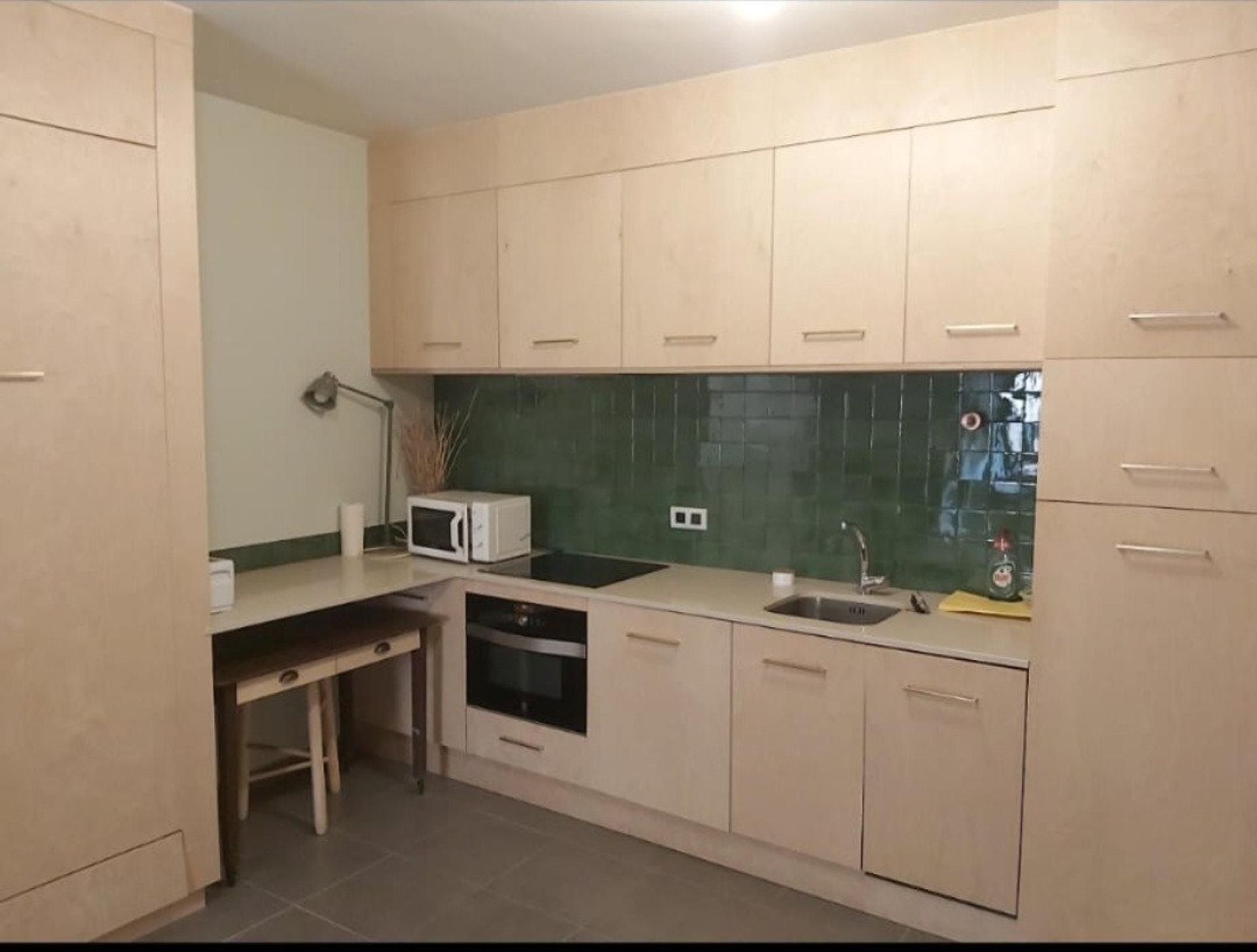 Apartment for sale in Torroella de Montgrí